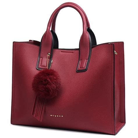 Luxury & Designer Tote Bags for Women .